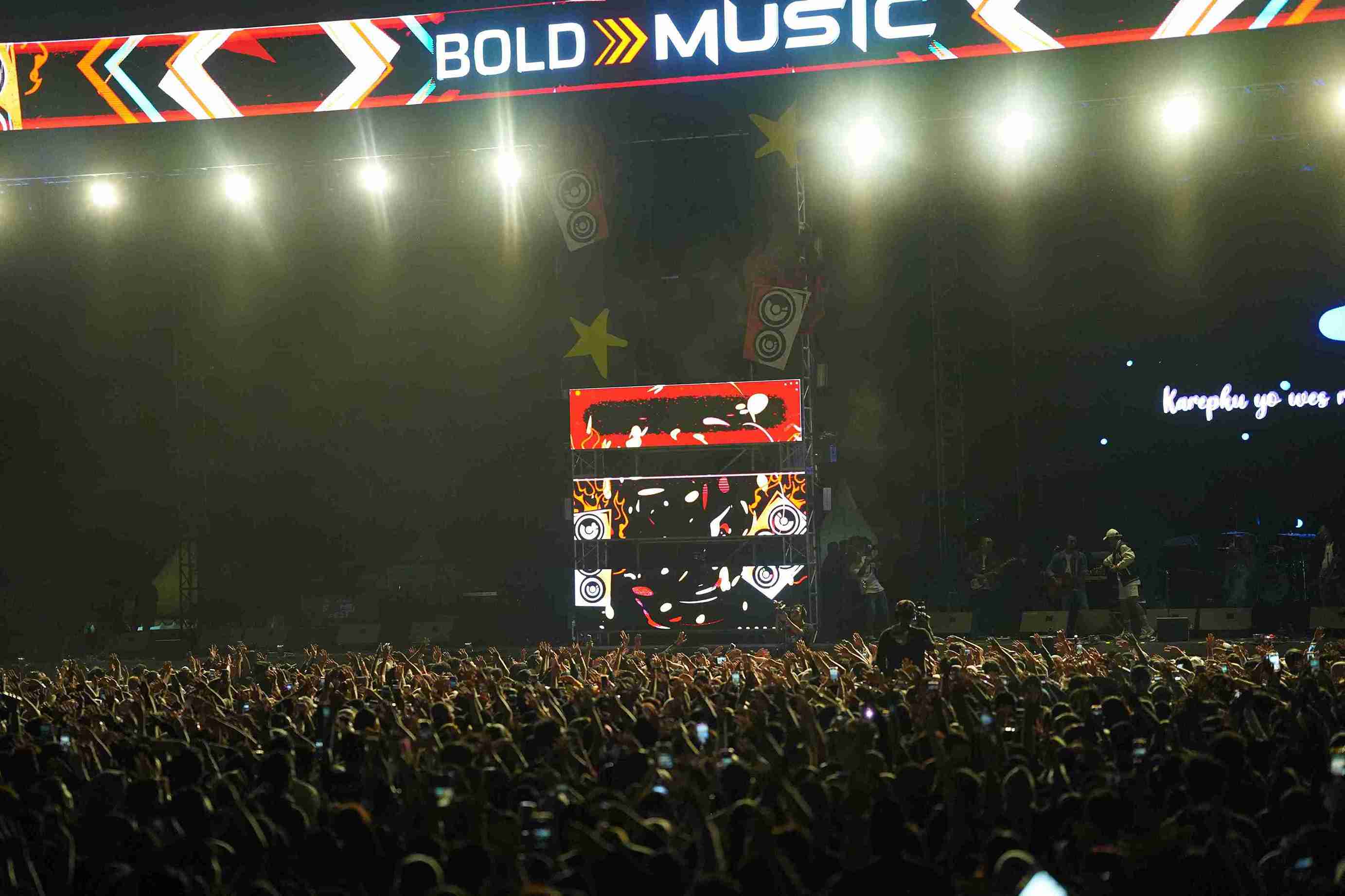 bold-music-flamefest-solo-6-oktober-2024-20